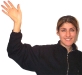 Waving5.jpg